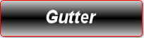 GUTTER